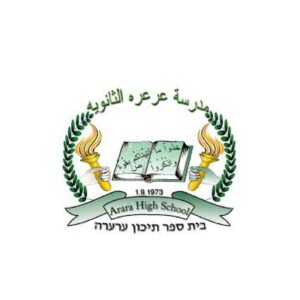 WhatsApp Image 2025-12-28 at 15.48.27 (2)