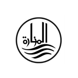 WhatsApp Image 2025-12-28 at 15.48.27 (3)