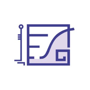 WhatsApp Image 2025-12-28 at 15.48.27