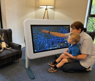 WhatsApp Image 2025-01-09 at 18.35.59 (1)