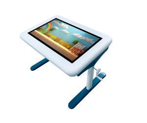 WhatsApp Image 2025-01-09 at 18.35.59 (2)