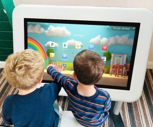 WhatsApp Image 2025-01-09 at 18.35.59