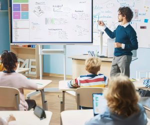 WhatsApp Image 2025-01-11 at 16.00.24 (5)