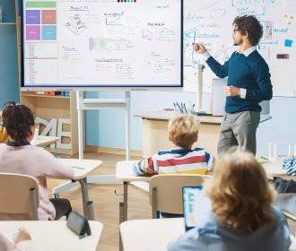 WhatsApp Image 2025-01-11 at 16.00.24 (5)