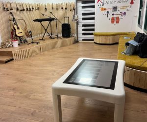 WhatsApp Image 2025-01-12 at 19.51.41 (1)