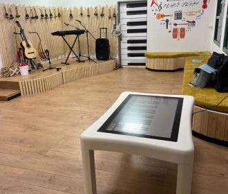 WhatsApp Image 2025-01-12 at 19.51.41 (1)