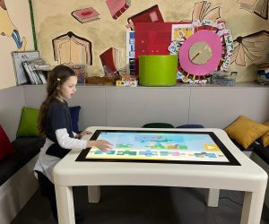 WhatsApp Image 2025-01-13 at 08.33.21