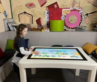 WhatsApp Image 2025-01-13 at 08.33.21