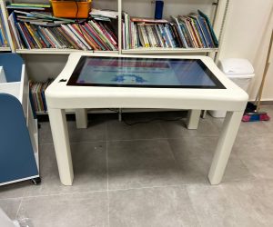 WhatsApp Image 2025-01-13 at 15.37.23 (1)