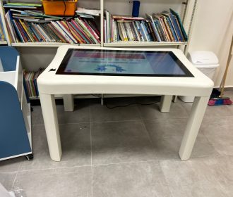 WhatsApp Image 2025-01-13 at 15.37.23 (1)