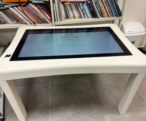 WhatsApp Image 2025-01-13 at 15.37.24 (2)