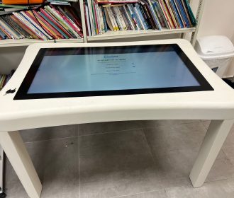 WhatsApp Image 2025-01-13 at 15.37.24 (2)