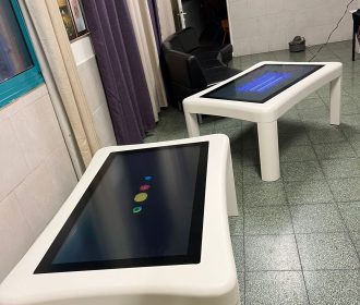 WhatsApp Image 2025-01-13 at 15.37.24 (3)