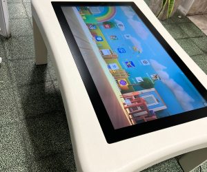 WhatsApp Image 2025-01-13 at 15.37.24 (4)