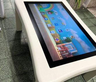 WhatsApp Image 2025-01-13 at 15.37.24 (4)