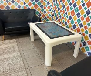 WhatsApp Image 2025-01-13 at 15.37.25 (1)