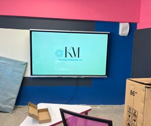 WhatsApp Image 2025-01-13 at 15.37.25 (4)