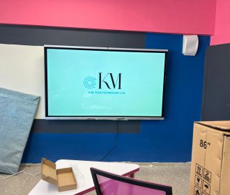 WhatsApp Image 2025-01-13 at 15.37.25 (4)