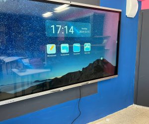 WhatsApp Image 2025-01-13 at 15.37.26