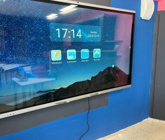 WhatsApp Image 2025-01-13 at 15.37.26