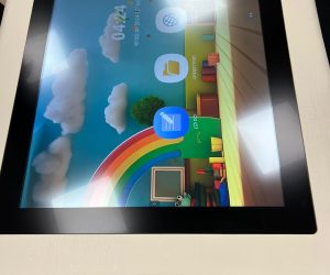 WhatsApp Image 2025-01-13 at 15.37.28 (1)