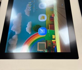 WhatsApp Image 2025-01-13 at 15.37.28 (1)